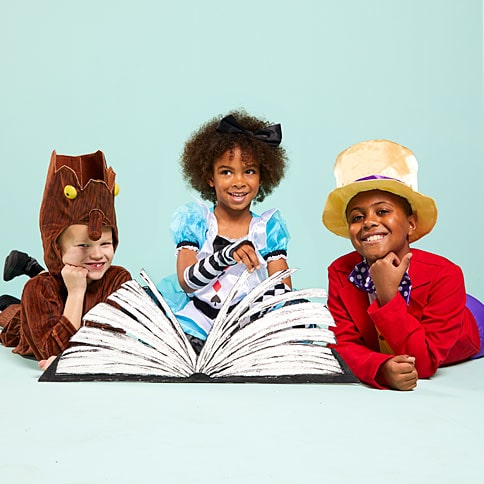 World Book Day