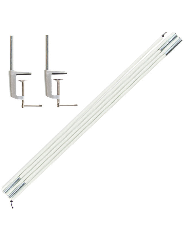 Balloon Arch Table Frame - 3.5m