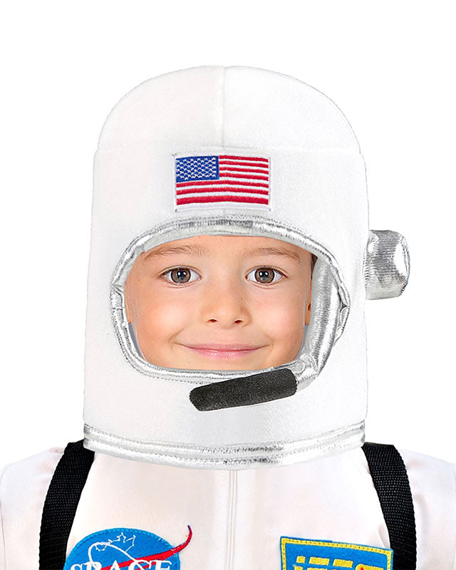 Astronaut Helmet - Child