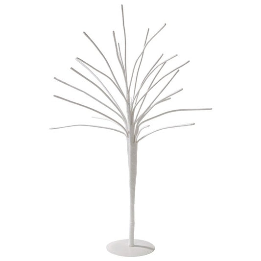 White Tree - 40cm