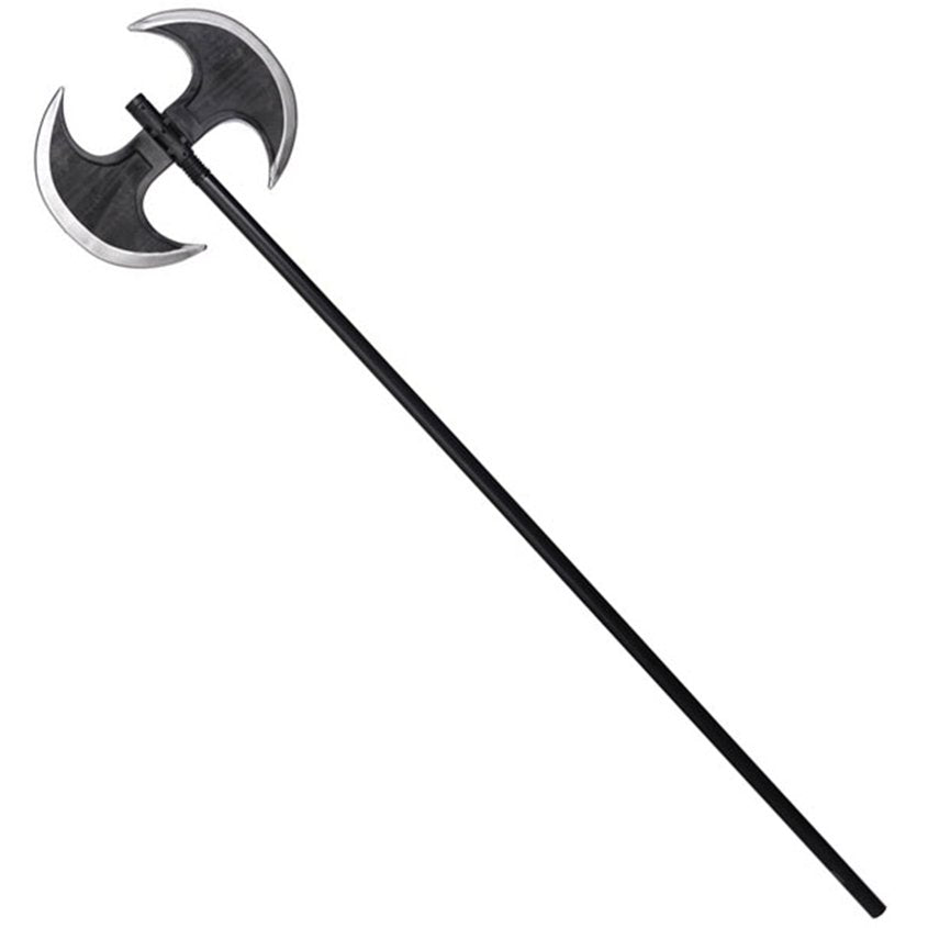 Executioners Axe - 1.2m