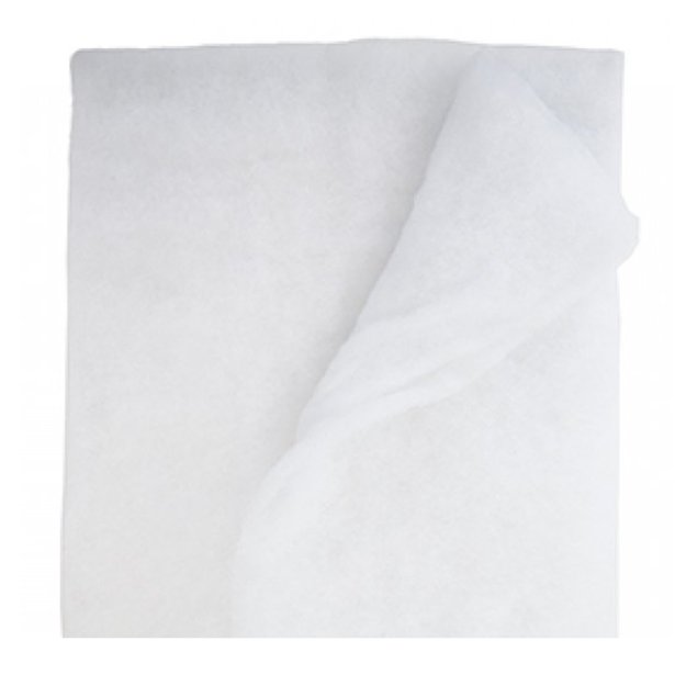 Snow Blanket - 1m