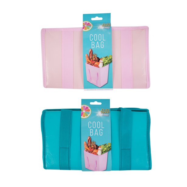 Cool Bag - 35cm