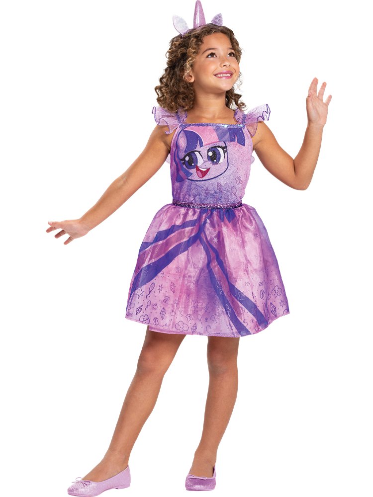 open lace back dress Twilight Shimmer Fuchsia Flair Sequin Prom Dress  Sassymyprom