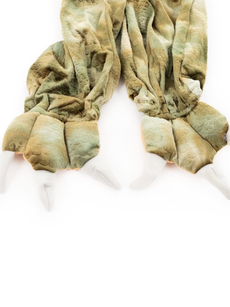 T Rex - Baby Costume