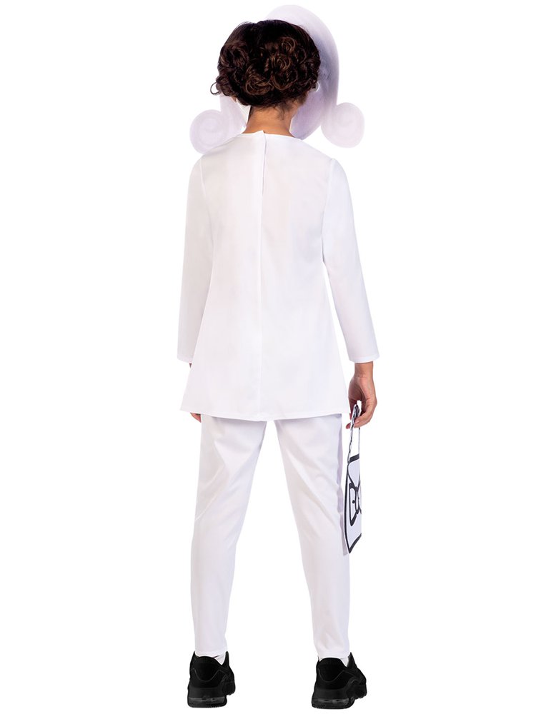 Stick Girl - Child and Teen Costume