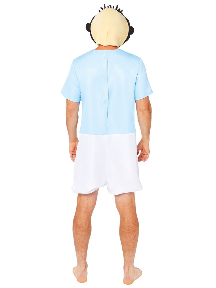 Rugrats Tommy Pickles - Adult Costume