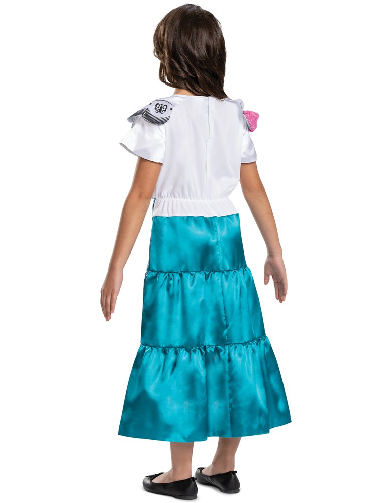 Disney Mirabel - Child Costume