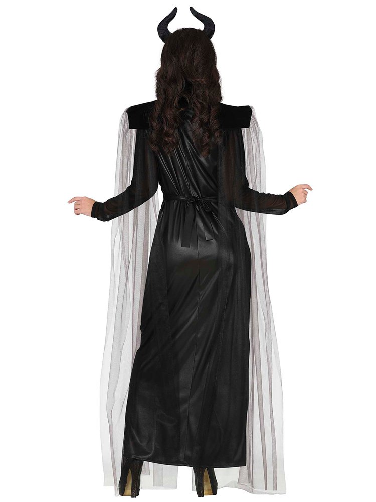 Evil Fairy - Adult Costume