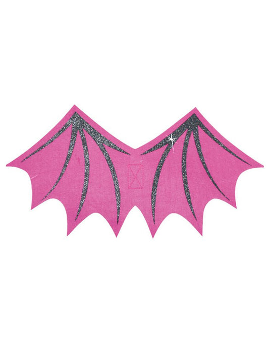 Little Mystic Dragon - Child Costume