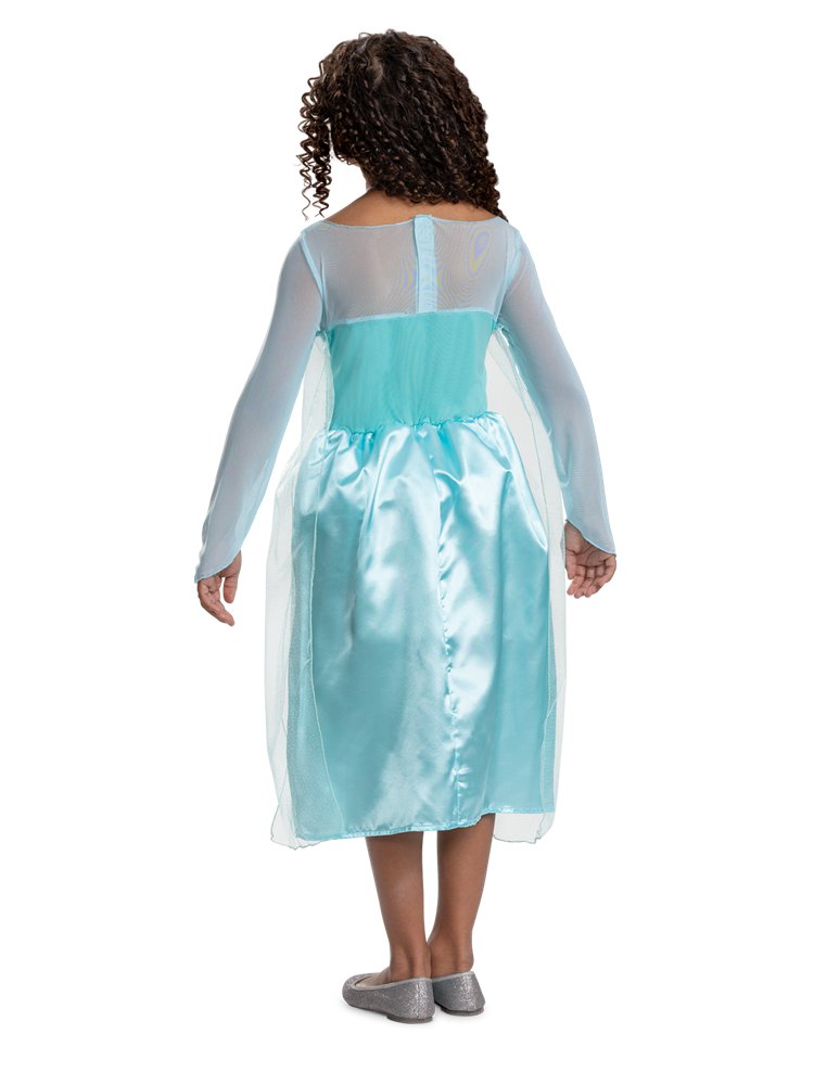 Disney Elsa - Child Costume