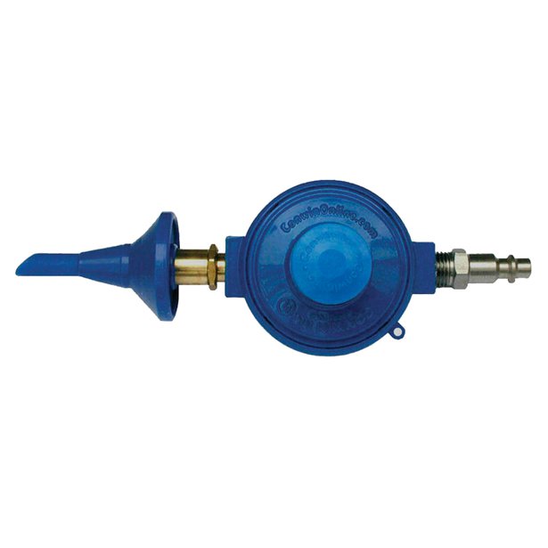 Conwin Auto Fill Outlet for 10ft Extension