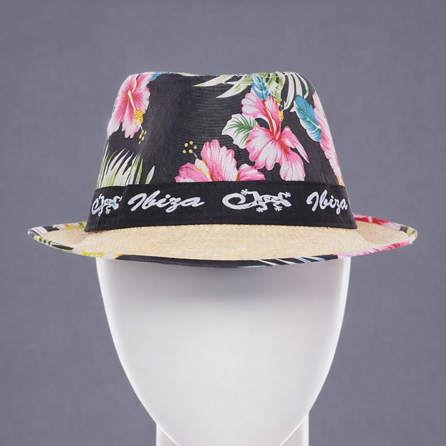 Fedoras