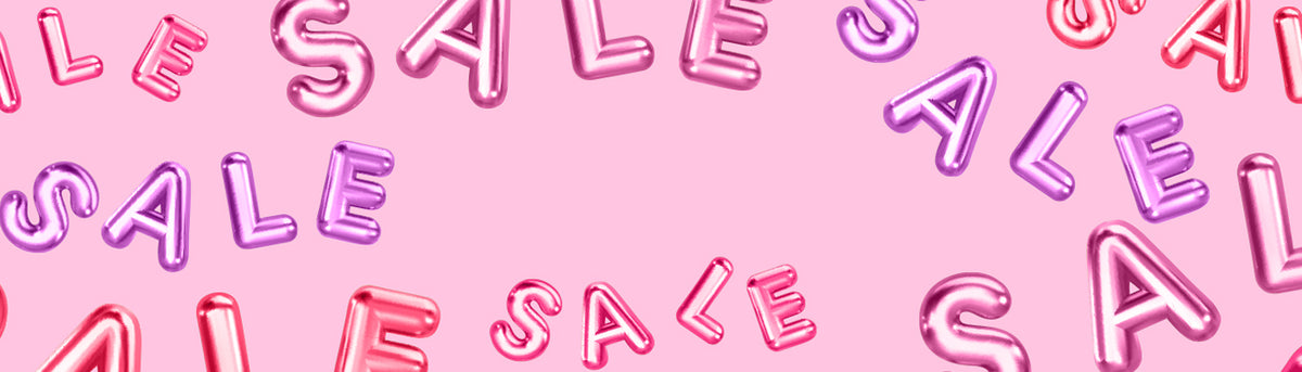 Unmissable Savings