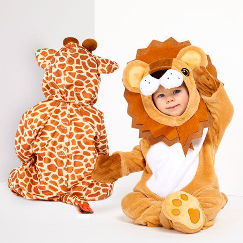 Animals