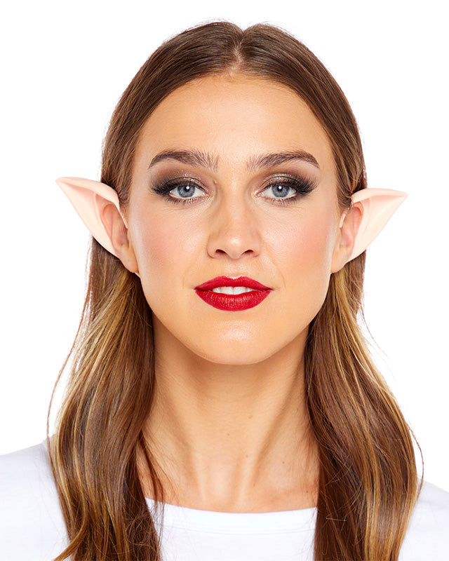 Elf Ears - Adult