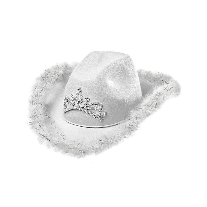 Cowboy Hats