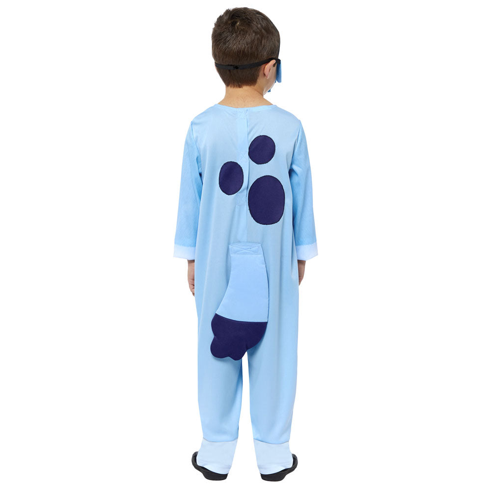 Bluey - Child Costume