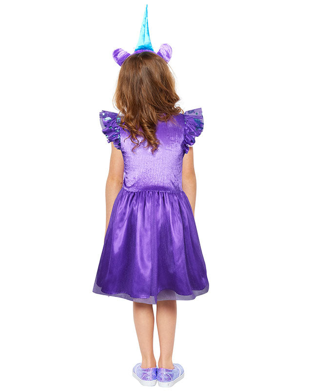 Izzy Moonbow - Child Costume