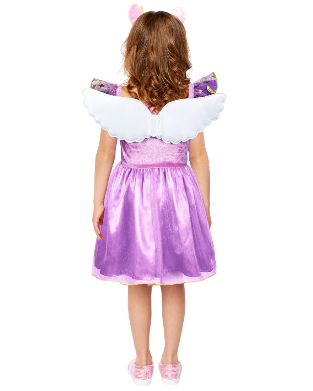 Pipp Petals Costume - Child Costume