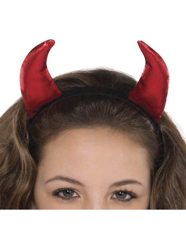 Dare Devil - Child and Teen Costume