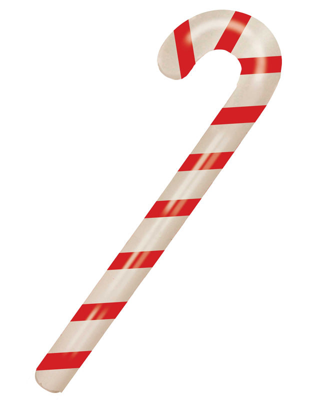 Inflatable Candy Stick - 90cm