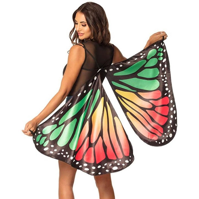 Wings