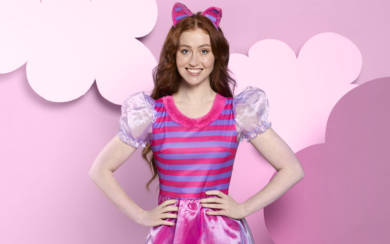 14 Best World Book Day Costumes for Adults