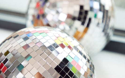 Eurovision Fancy Dress Ideas for Liverpool 2023