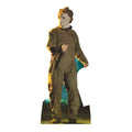 SC2009 Michael Myers Halloween Cardboard Cut Out Height 191cm – product image 1