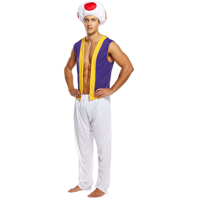 2000s Fancy Dress Ideas Party Delights Wondergroup 2000s Fancy Dress Ideas Party Delights Wondergroup