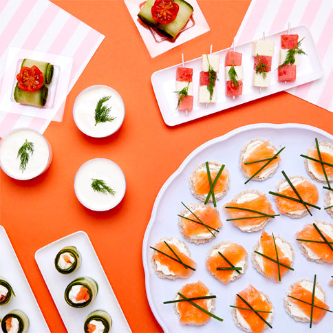 Serveware