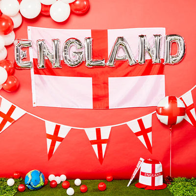 World Cup
