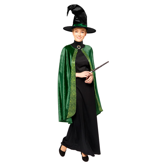 2000s Fancy Dress Ideas Party Delights Wondergroup 2000s Fancy Dress Ideas Party Delights Wondergroup