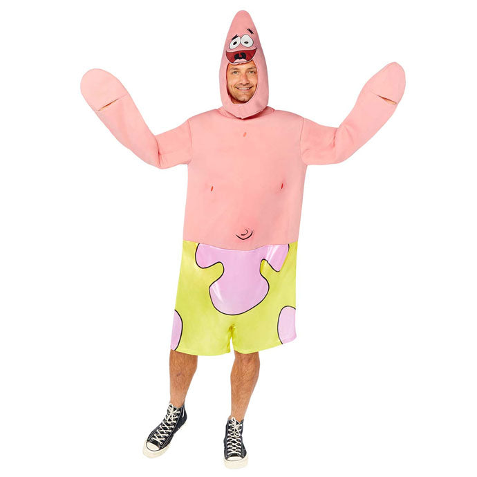 2000s Fancy Dress Ideas Party Delights Wondergroup 2000s Fancy Dress Ideas Party Delights Wondergroup