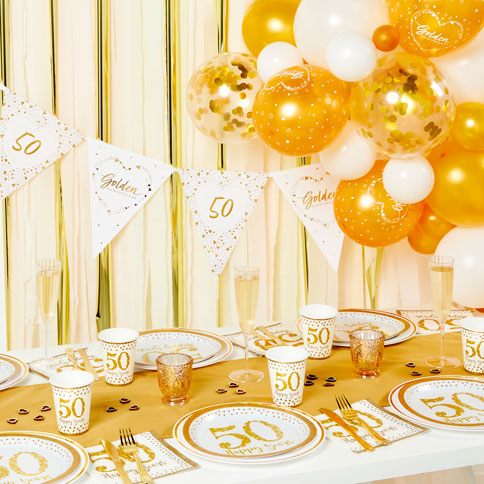 Tableware