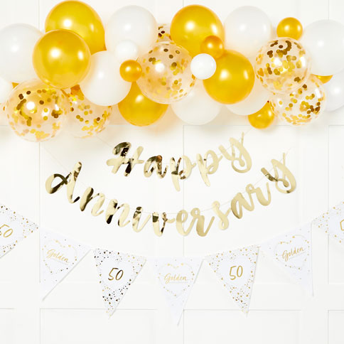 Decorations