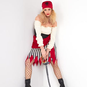 Womens Fancy Dress Party Delights Wondergroup Womens Fancy Dress Party Delights Wondergroup