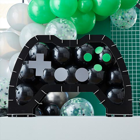 Decorations