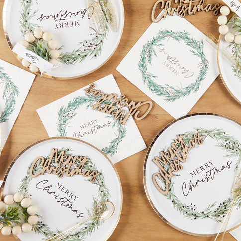Tableware
