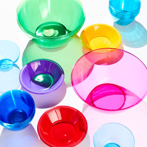 Bowls