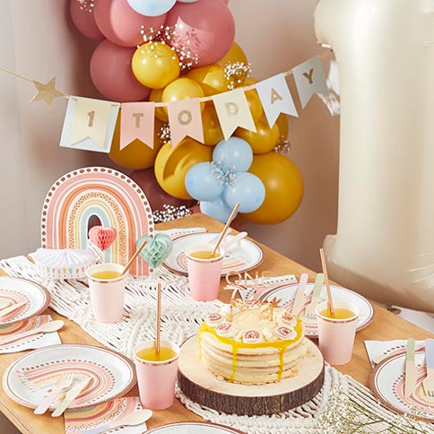 Party Supplies & Fancy Dress | Party Delights Party Delights Wondergroup Party Supplies & Fancy Dress | Party Delights Party Delights Wondergroup