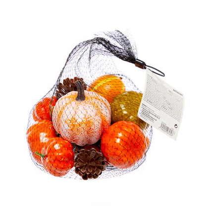 Pumpkin Decorating Kit