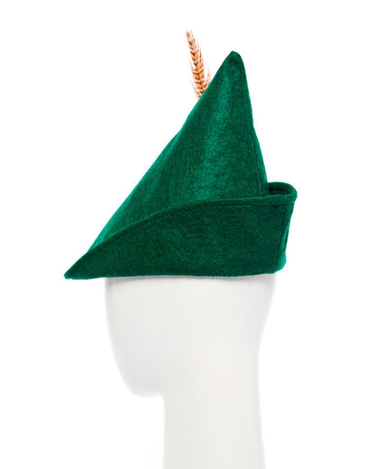 Robin Hood Hat