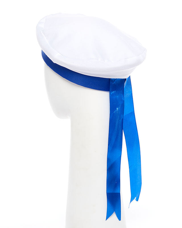 Sailor Hat