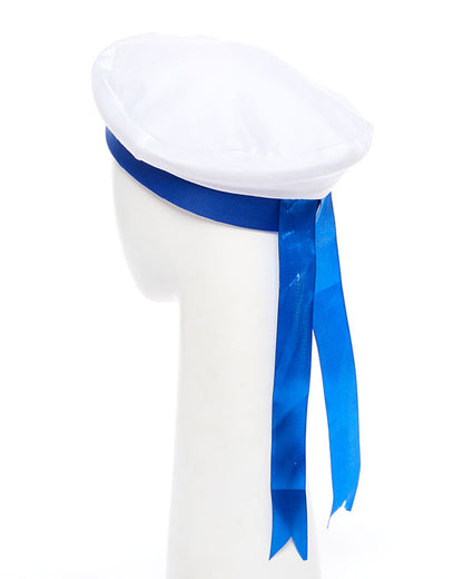 Sailor Hat
