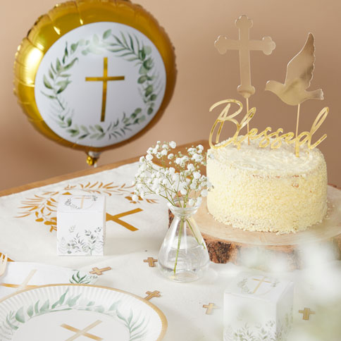 Tableware