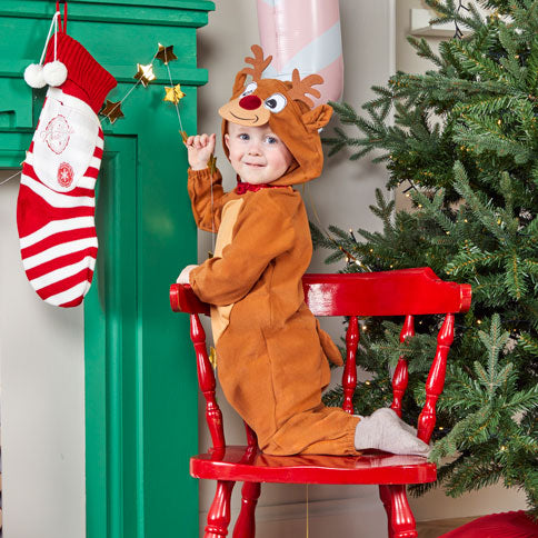 fancy dress christmas Amazon.com: Xtinmee 25 Pcs Christmas Tree Costume Set for Women Festive Party Dress Christmas Tree Adult Outfit for Xmas Party Costumes (Medium) : Clothing, Shoes & Jewelry