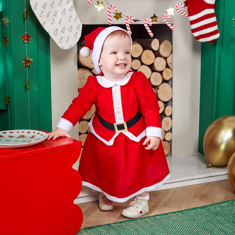Christmas Fancy Dress Party Delights Wondergroup Christmas Fancy Dress Party Delights Wondergroup