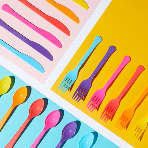 Cutlery